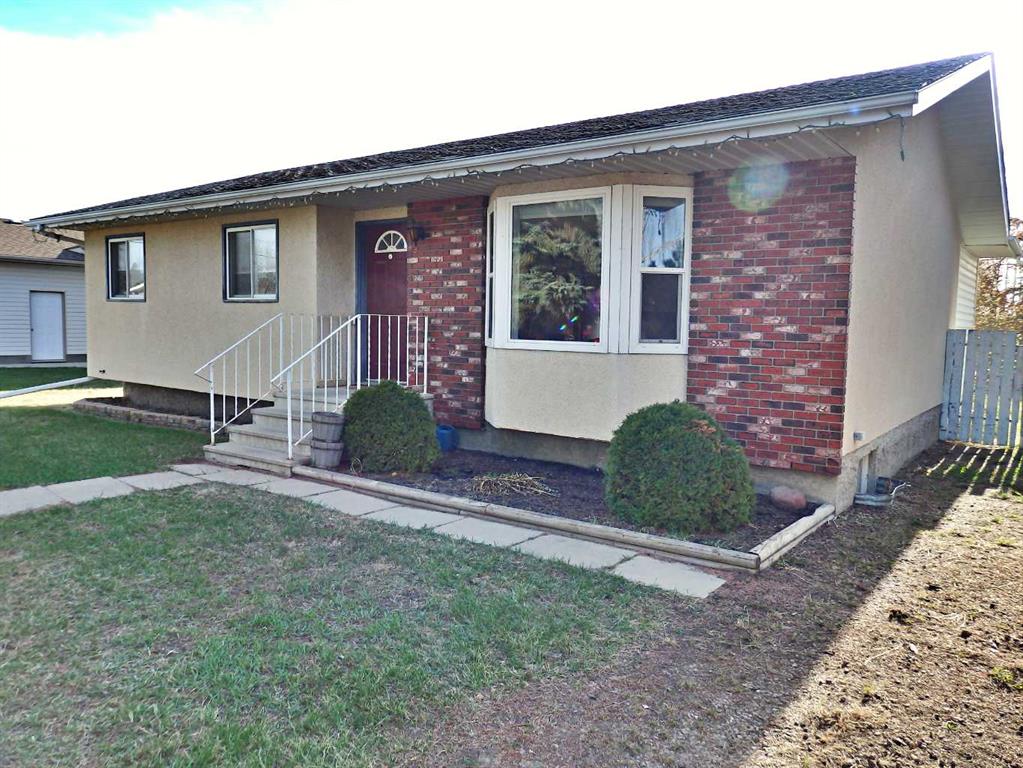 MLS# 242068814