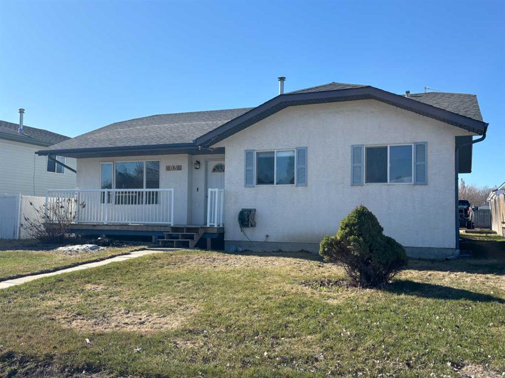MLS# 241700859