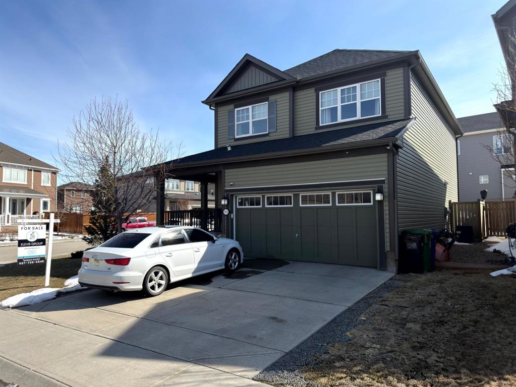 MLS# 241650934