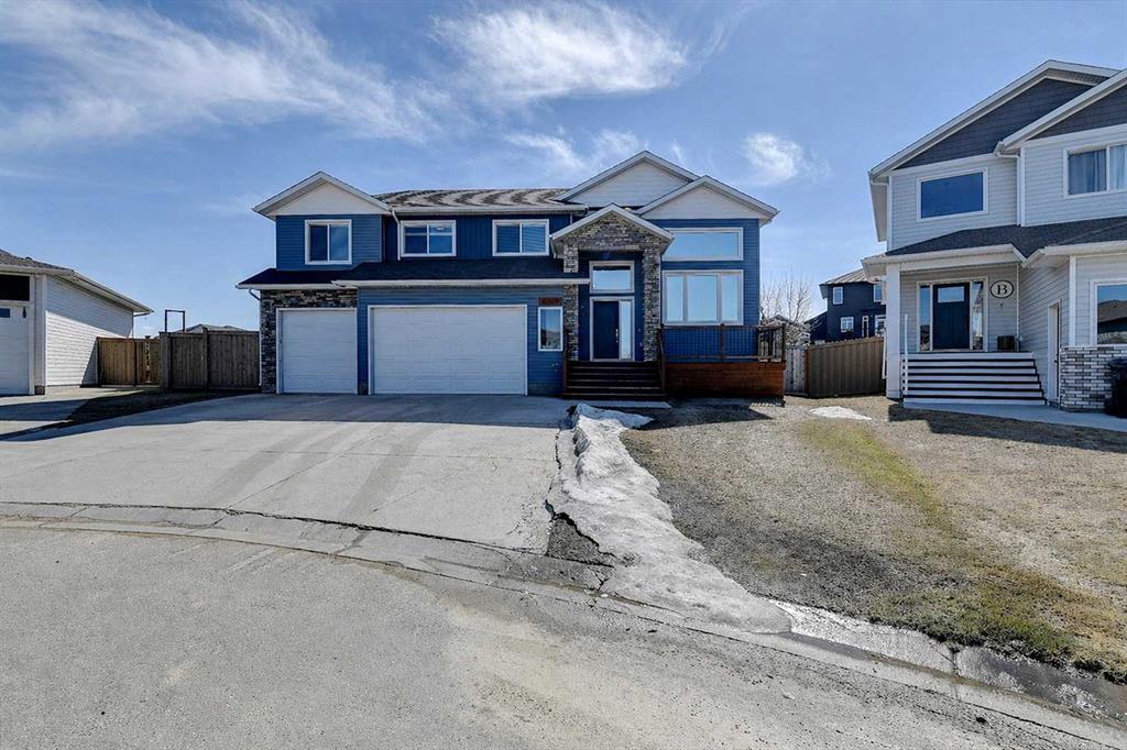 MLS# 241646253