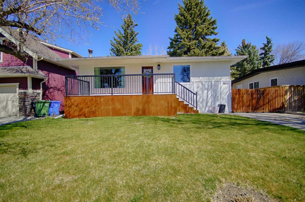 MLS# 241646255