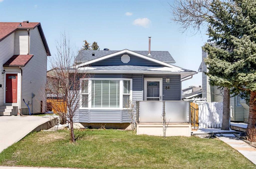 MLS# 241653106