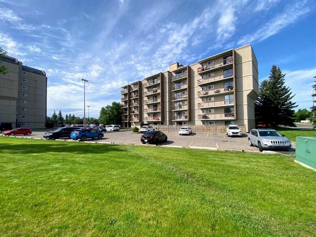 MLS# 241855637