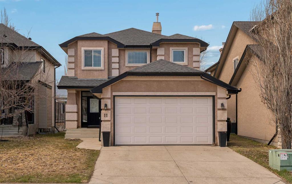 MLS# 241665872