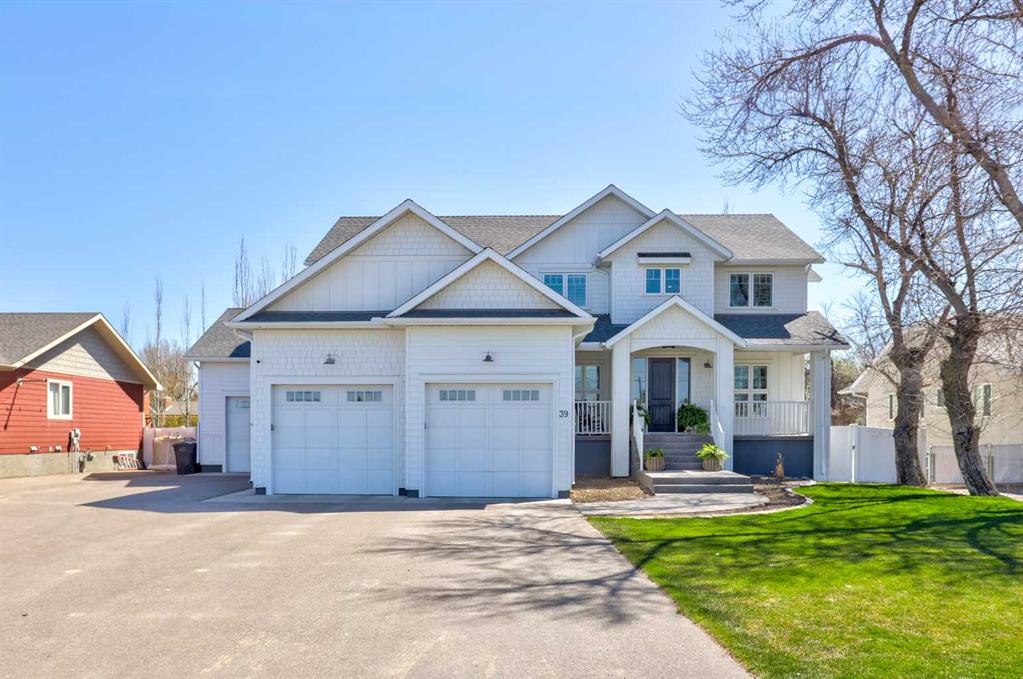 MLS# 241888354
