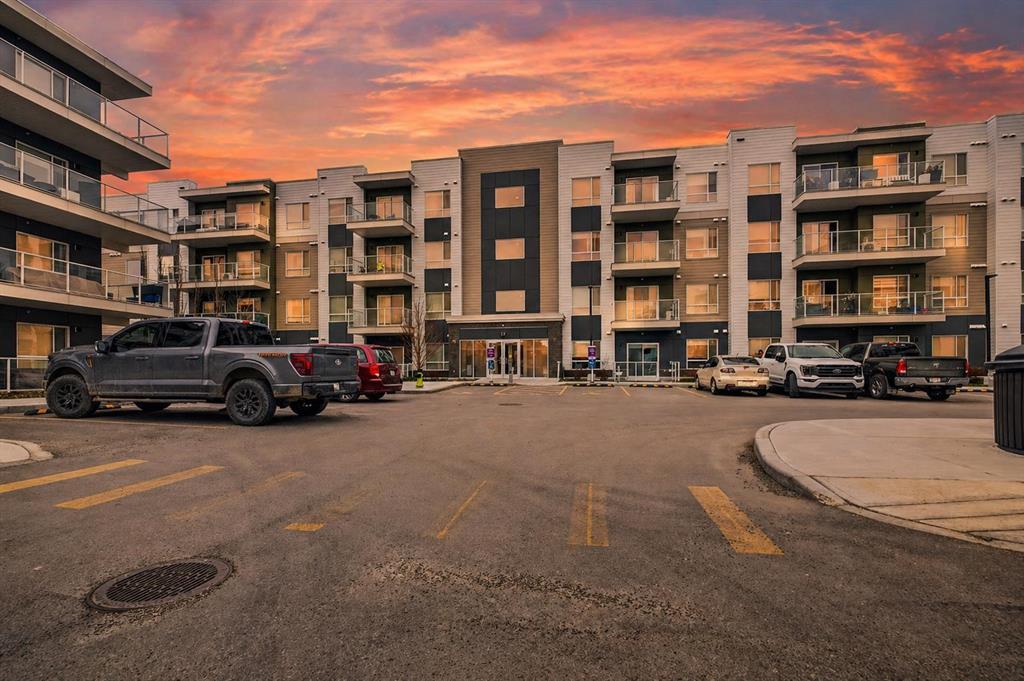 MLS# 241907788