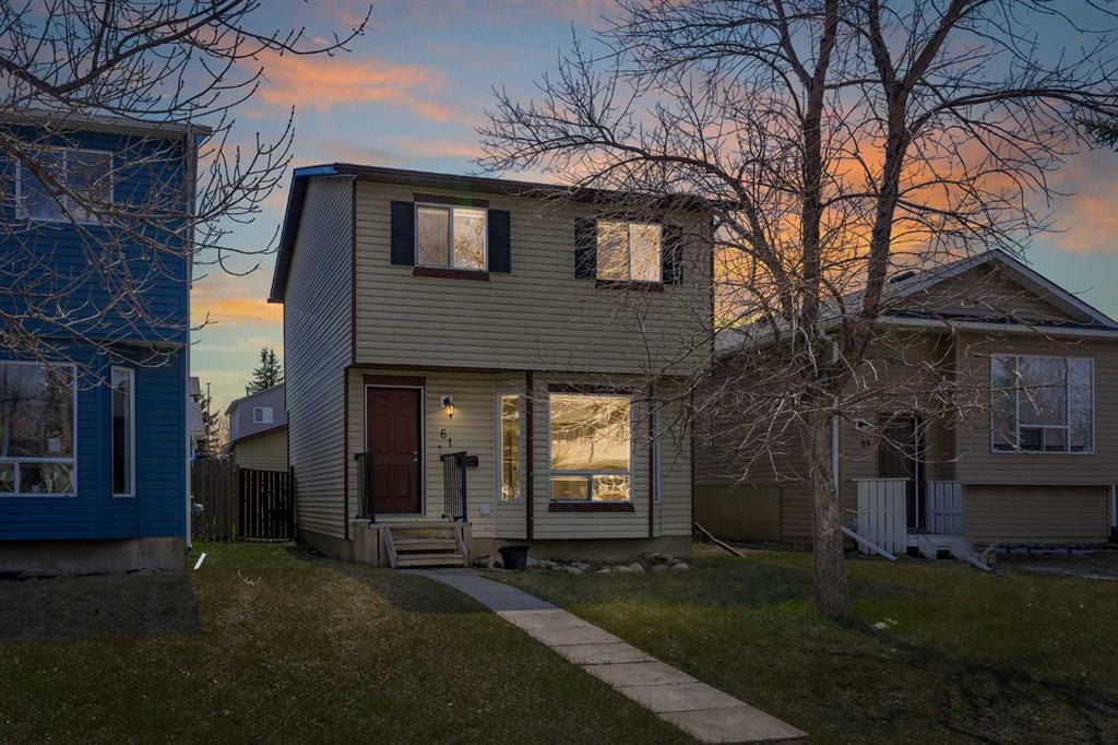 MLS# 241650935