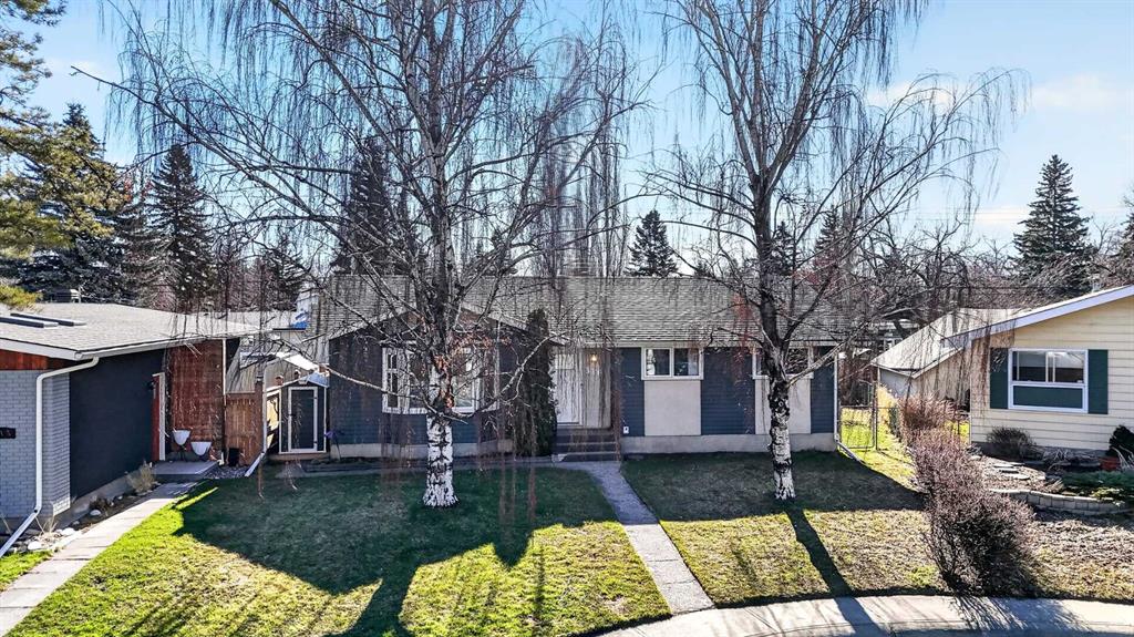 MLS# 241664003