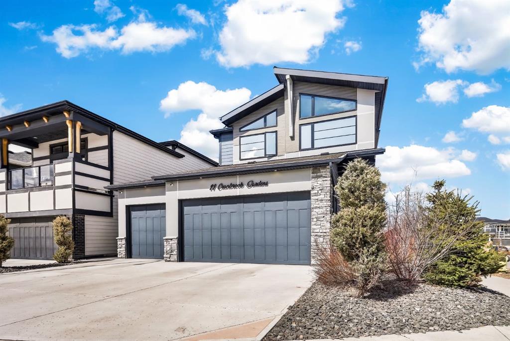 MLS# 241664004