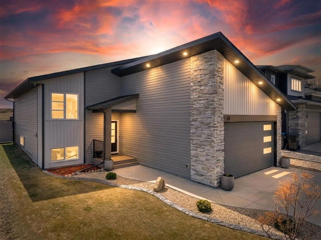 MLS# 241839712