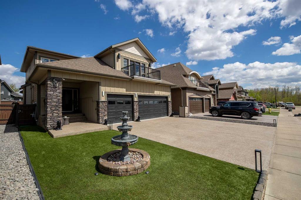 MLS# 241648618