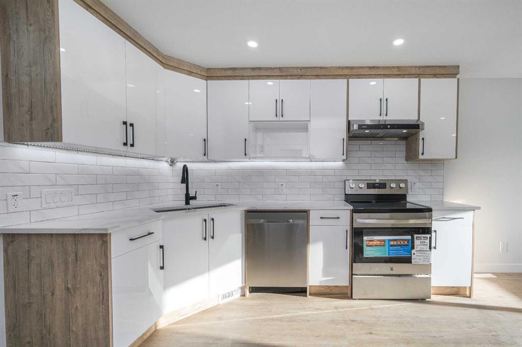 MLS# 241648619