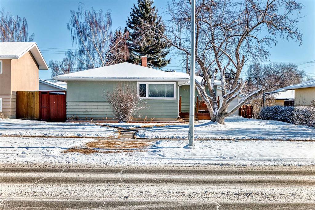 MLS# 241648621