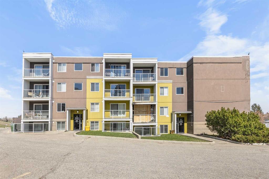 MLS# 241665873