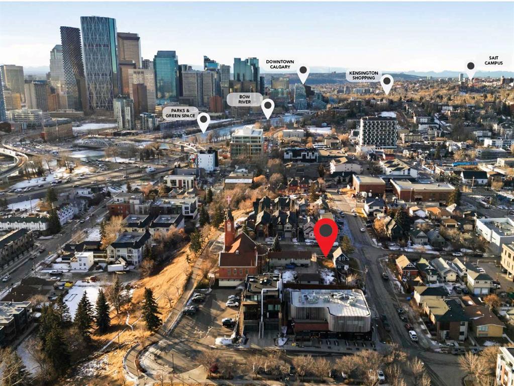 MLS# 241648623