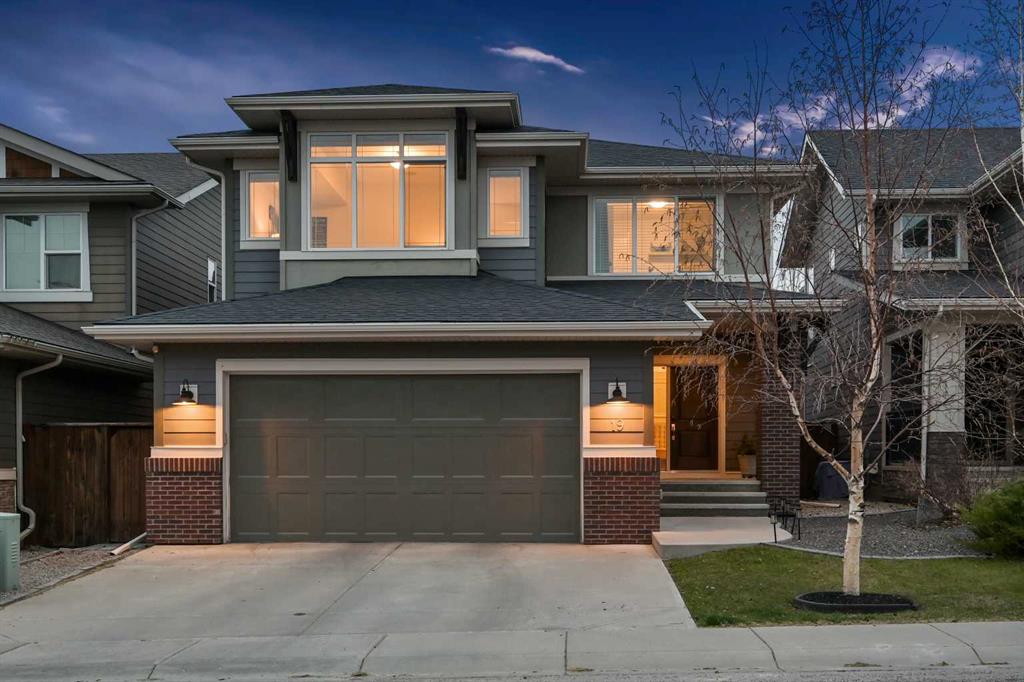 MLS# 241861212