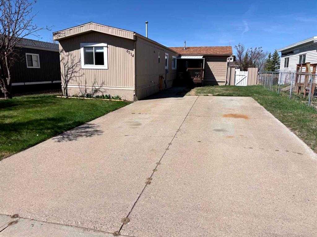MLS# 241854135