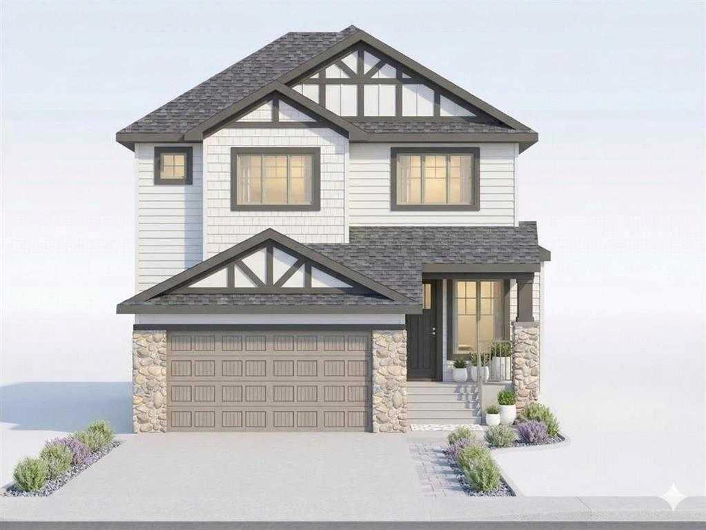 MLS# 241731623