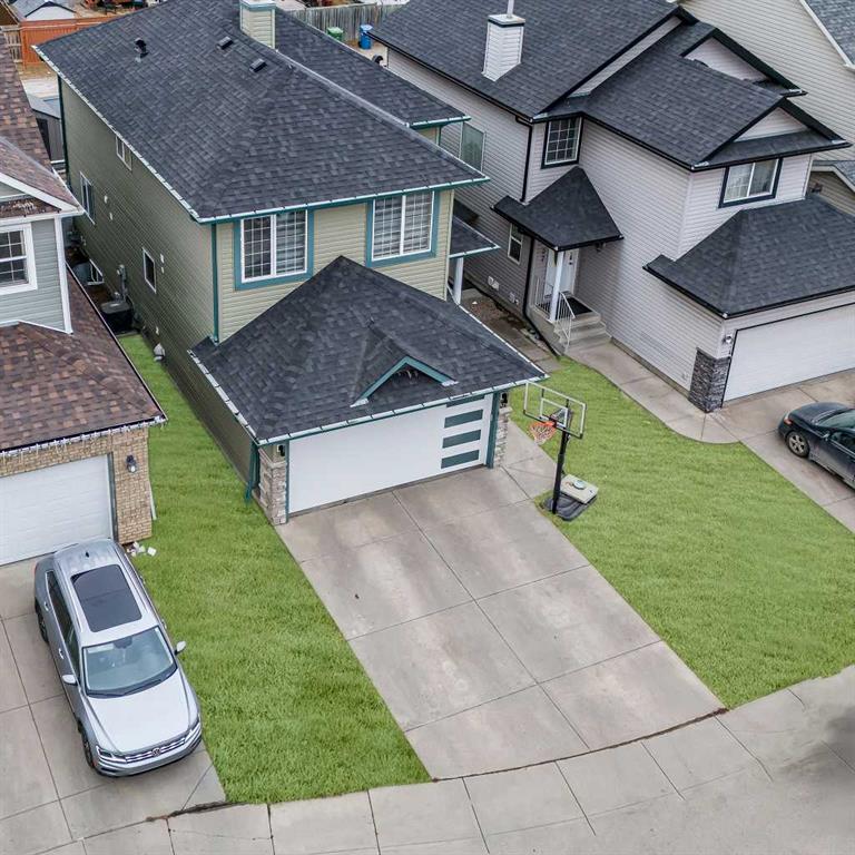 MLS# 241681094