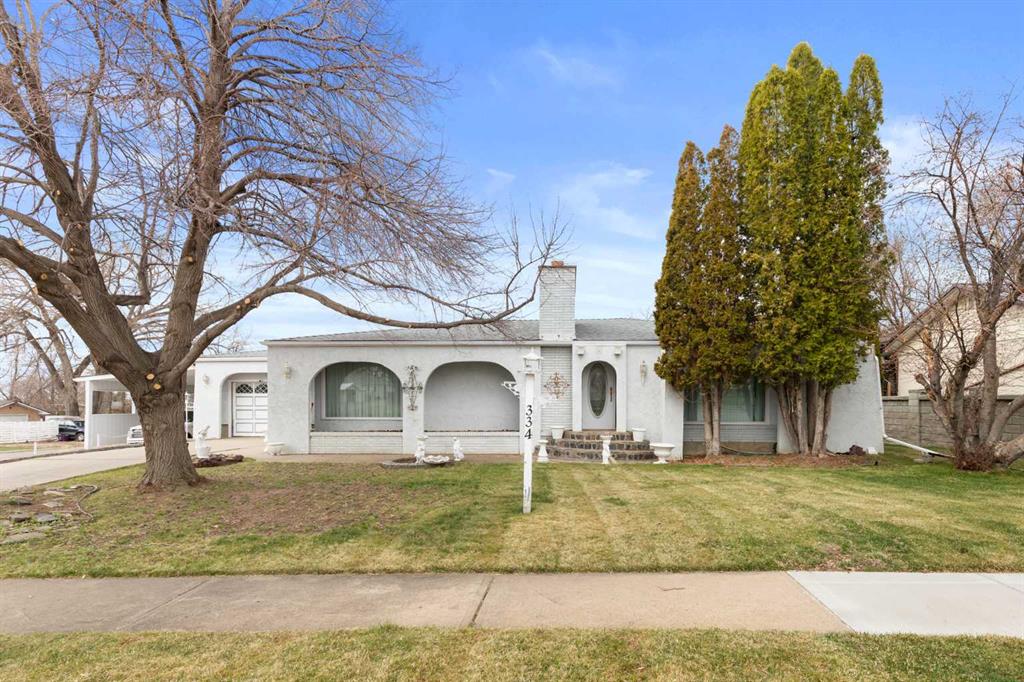 MLS# 241683750