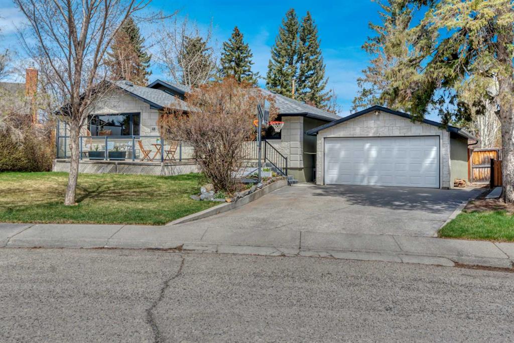 MLS# 241901808
