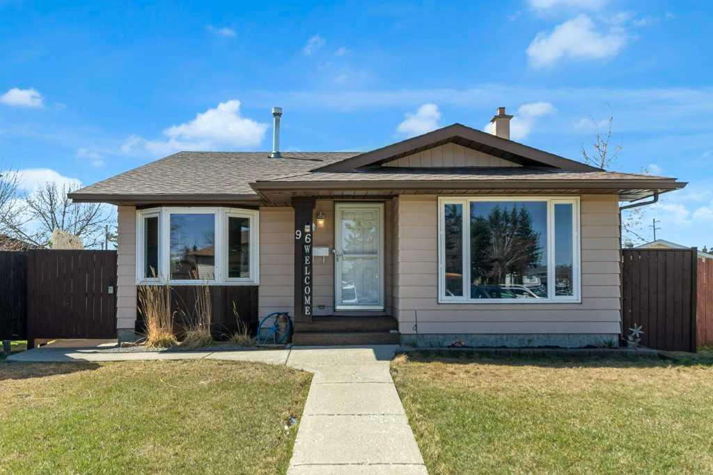 MLS# 241665875