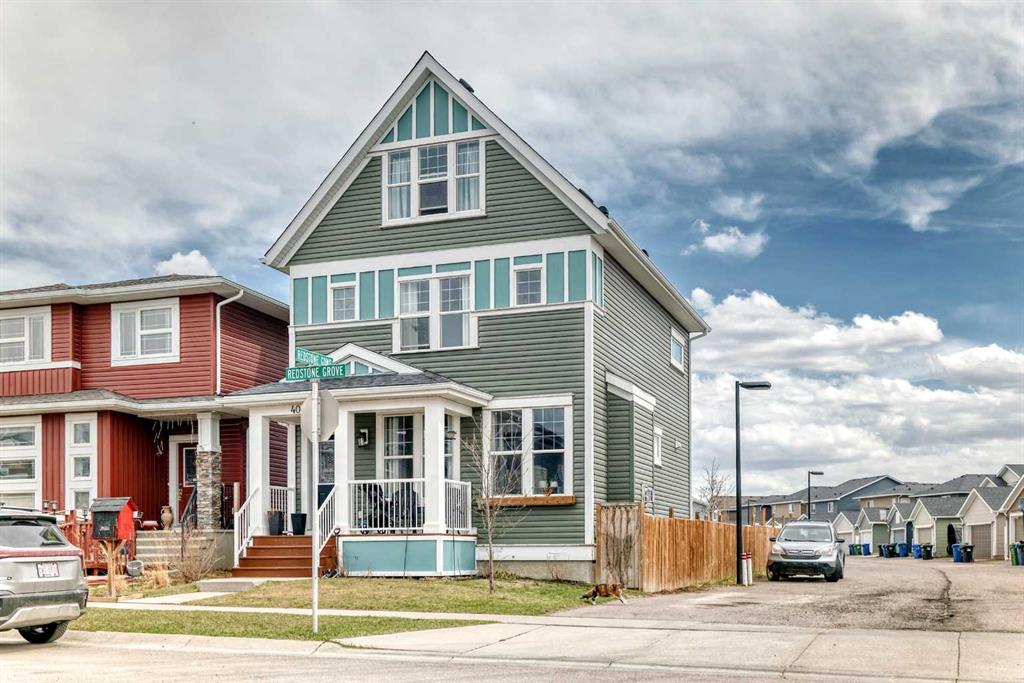 MLS# 241685604