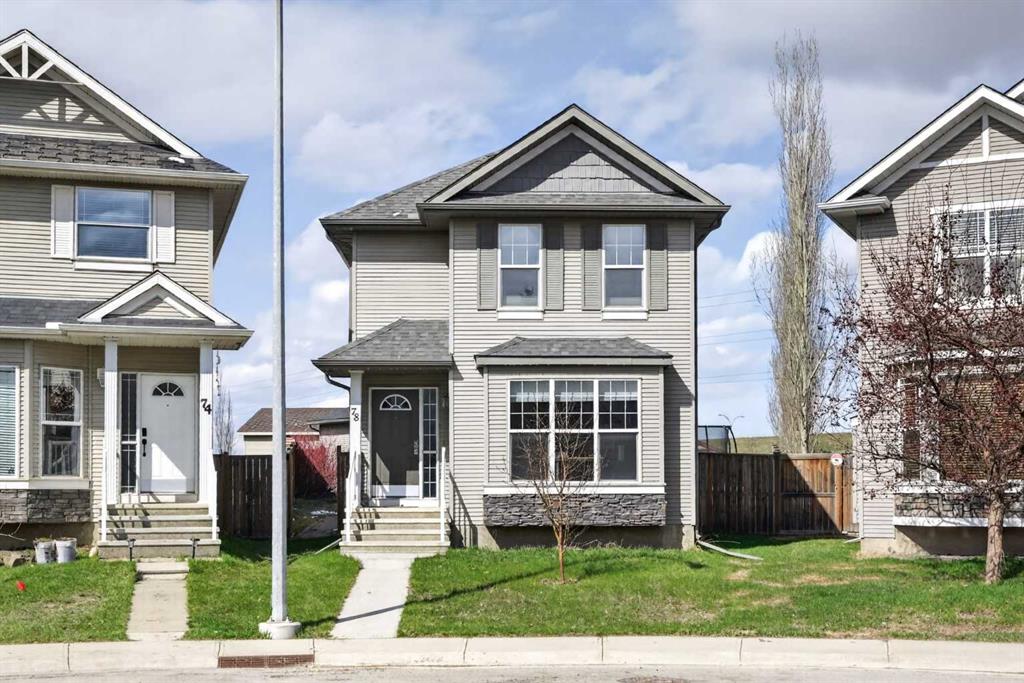 MLS# 241661913