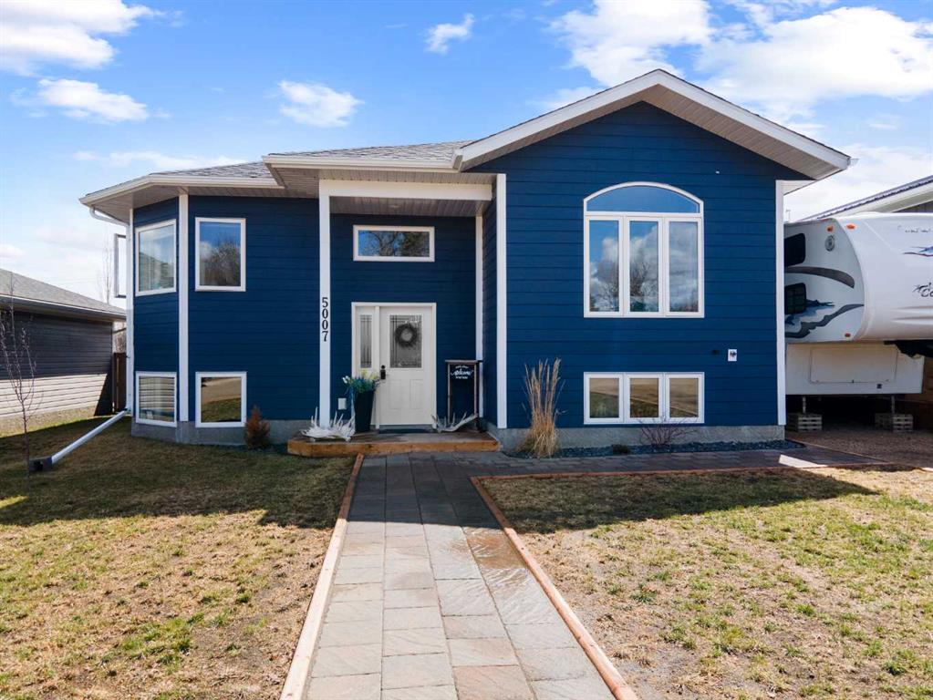 MLS# 241661733