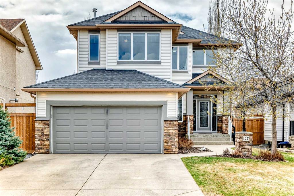 MLS# 241871429