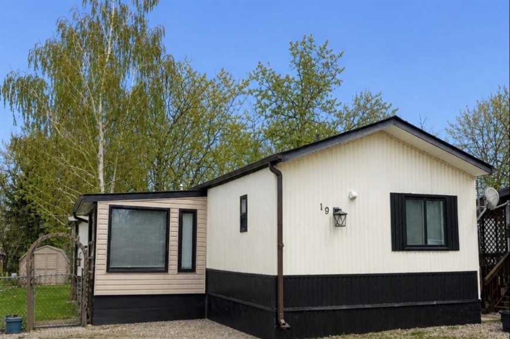 MLS# 241713458