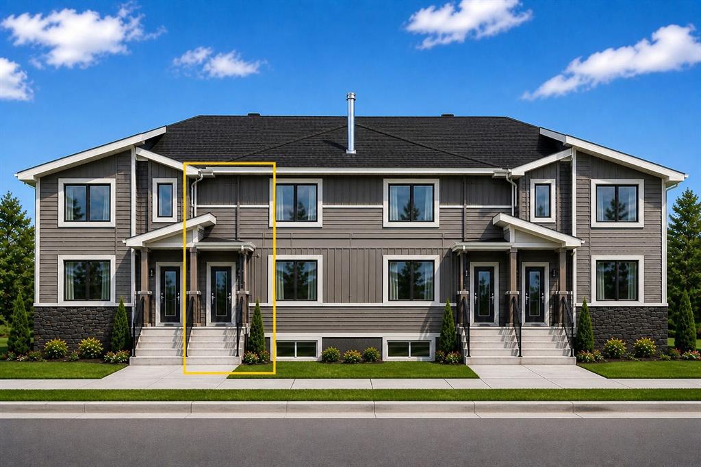 MLS# 241653423