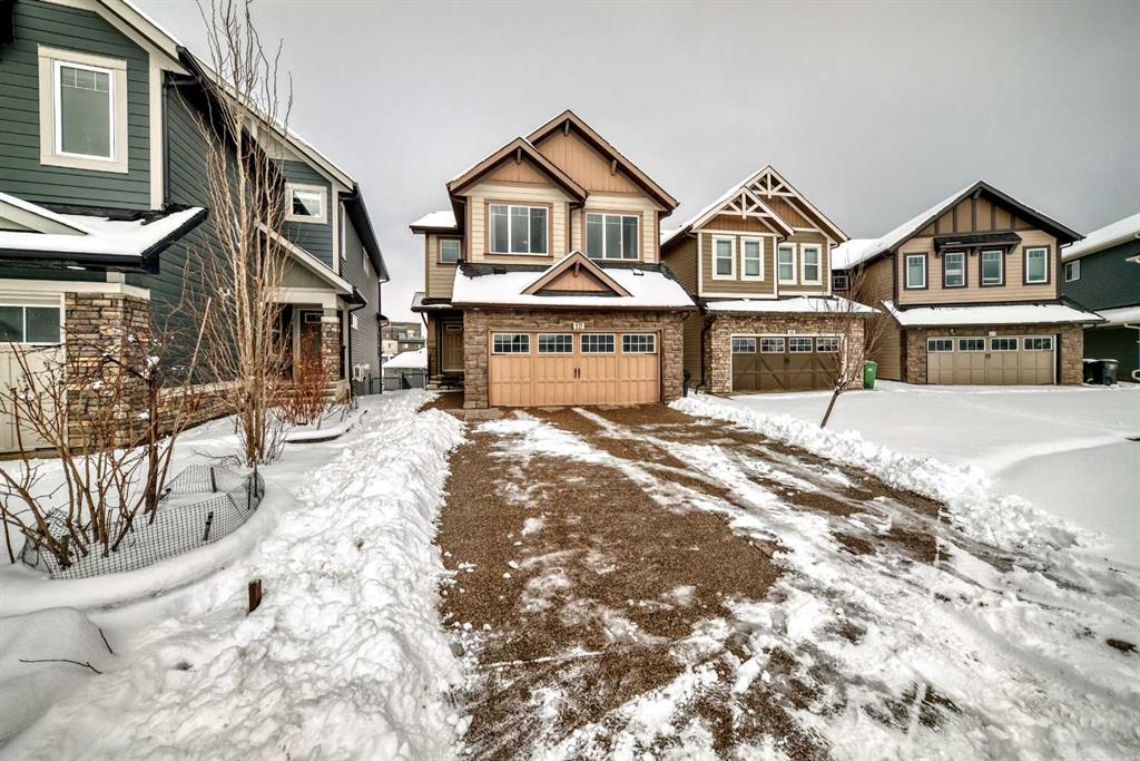 MLS# 241653109
