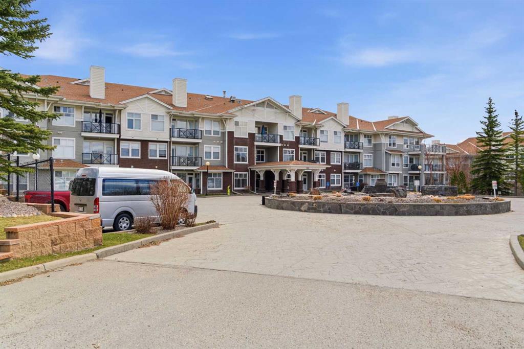 MLS# 241687809