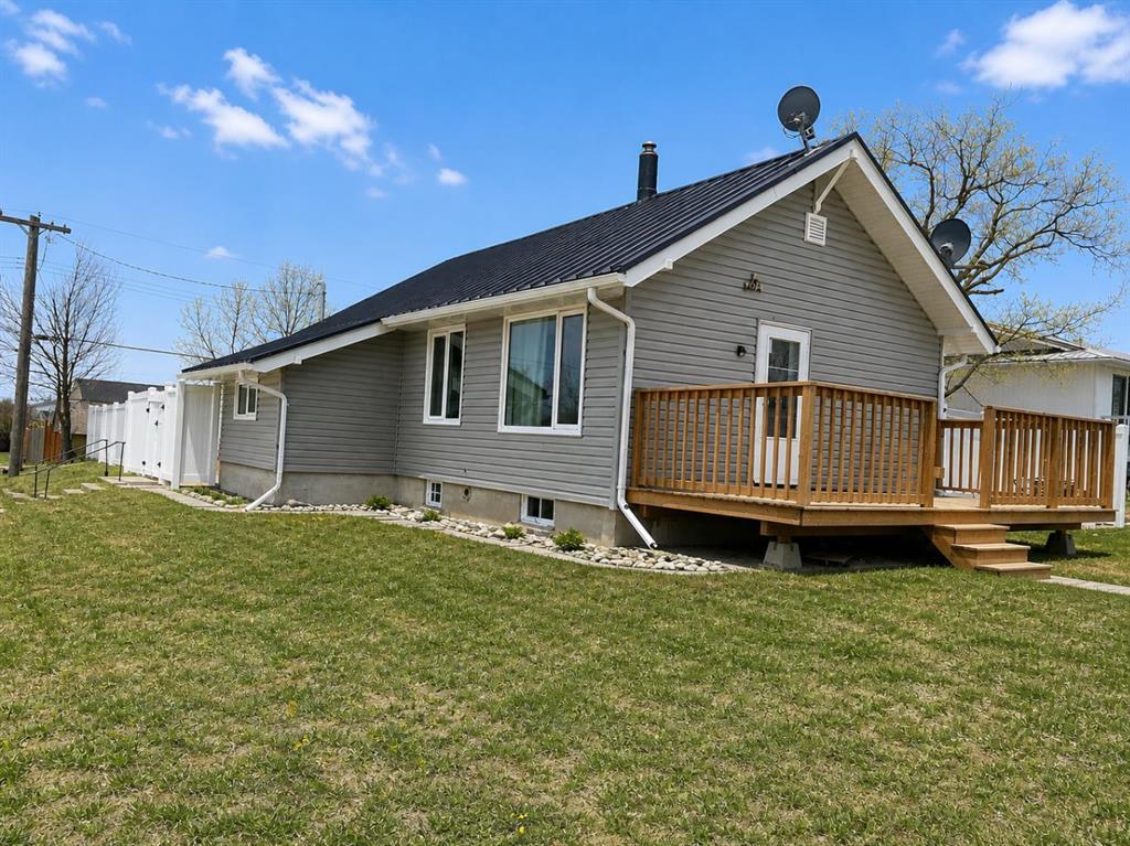 MLS# 241728033