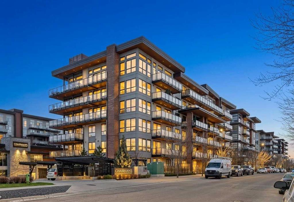 MLS# 241932803