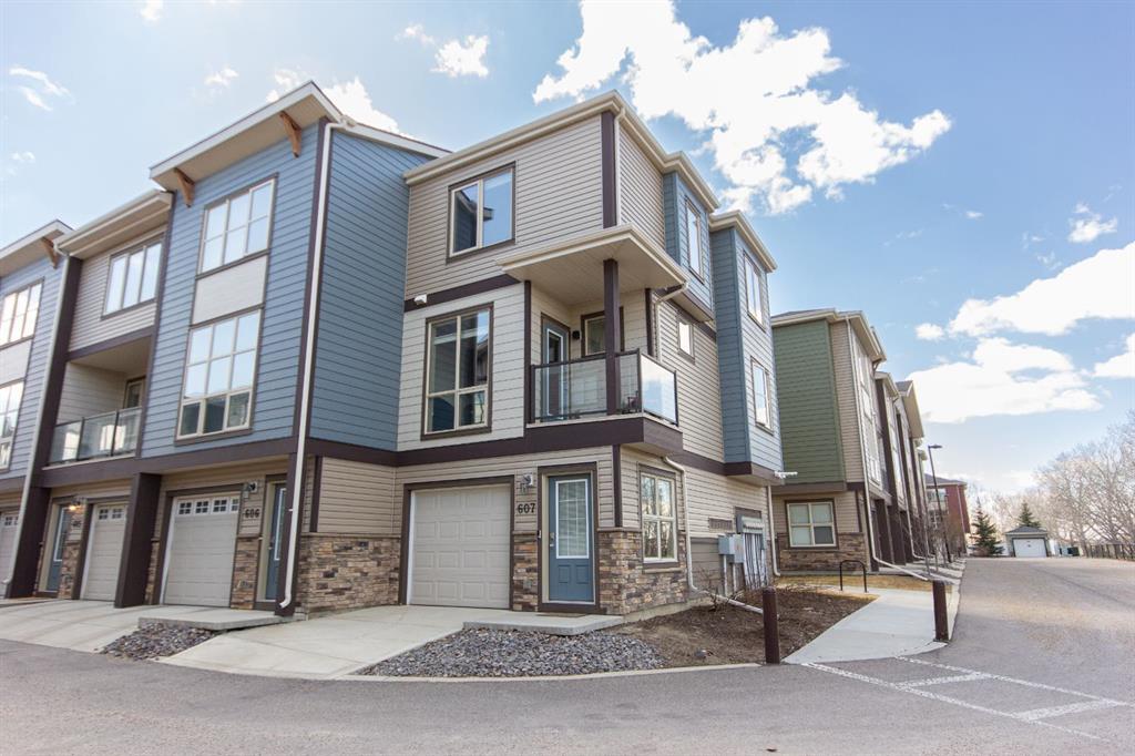 MLS# 241841606