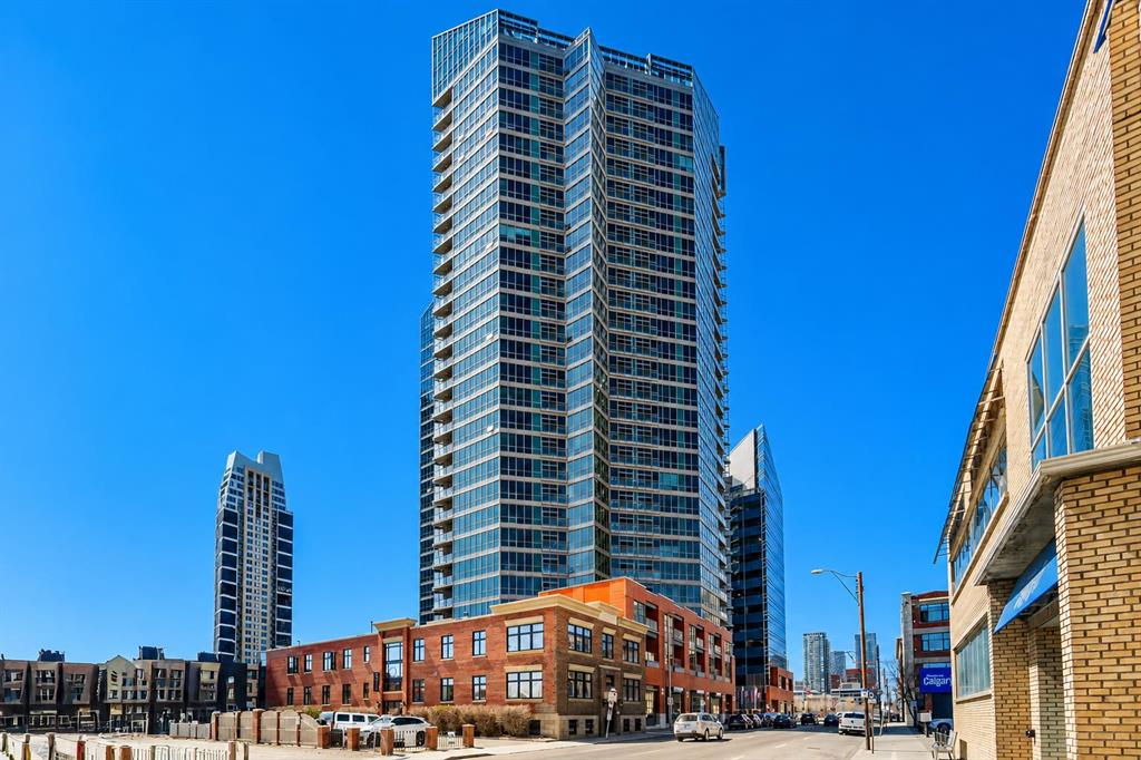 MLS# 241661734