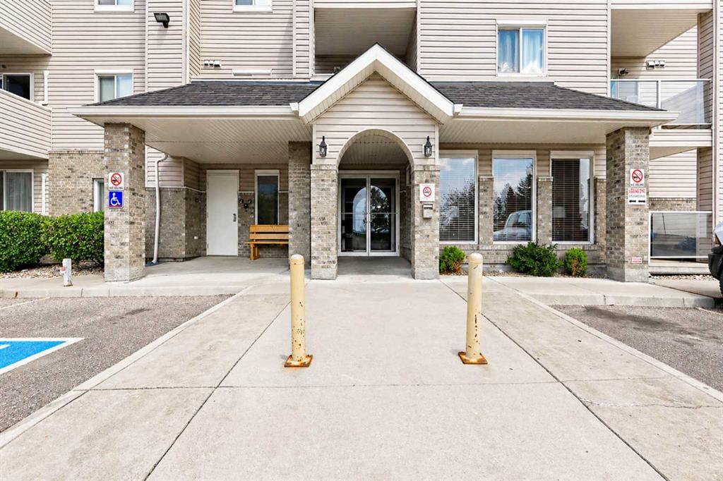 MLS# 241673633