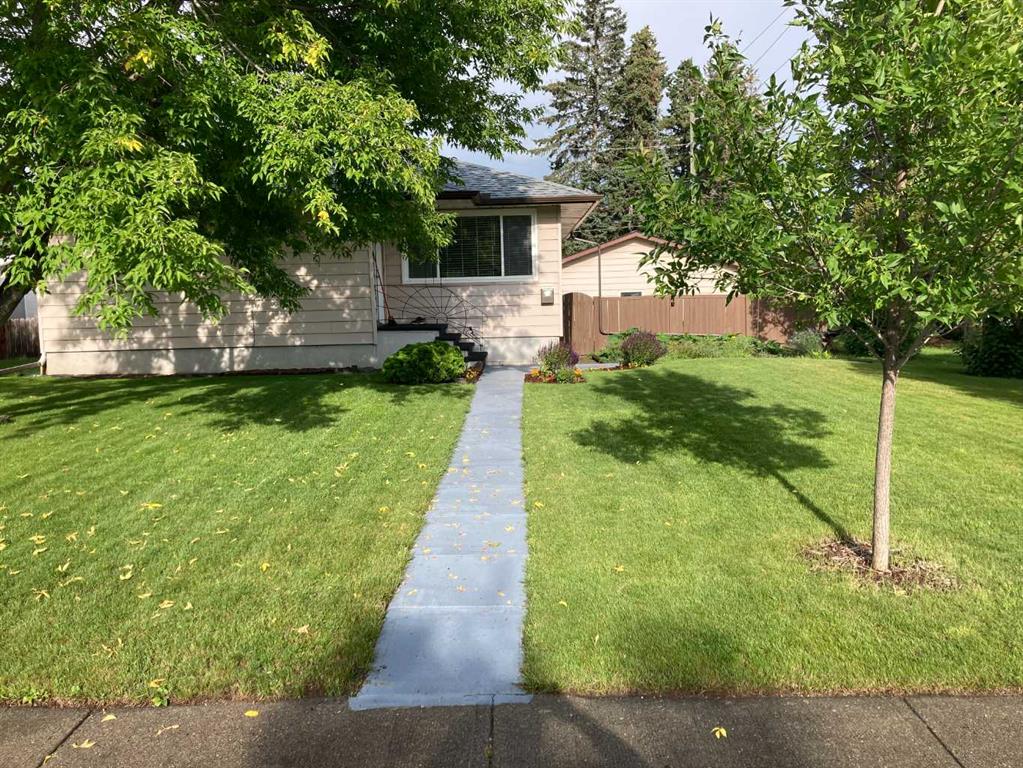 MLS# 241837950