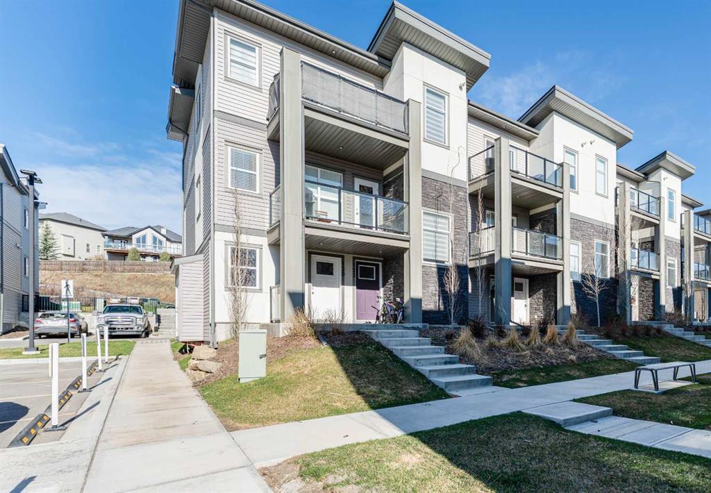 MLS# 241680357