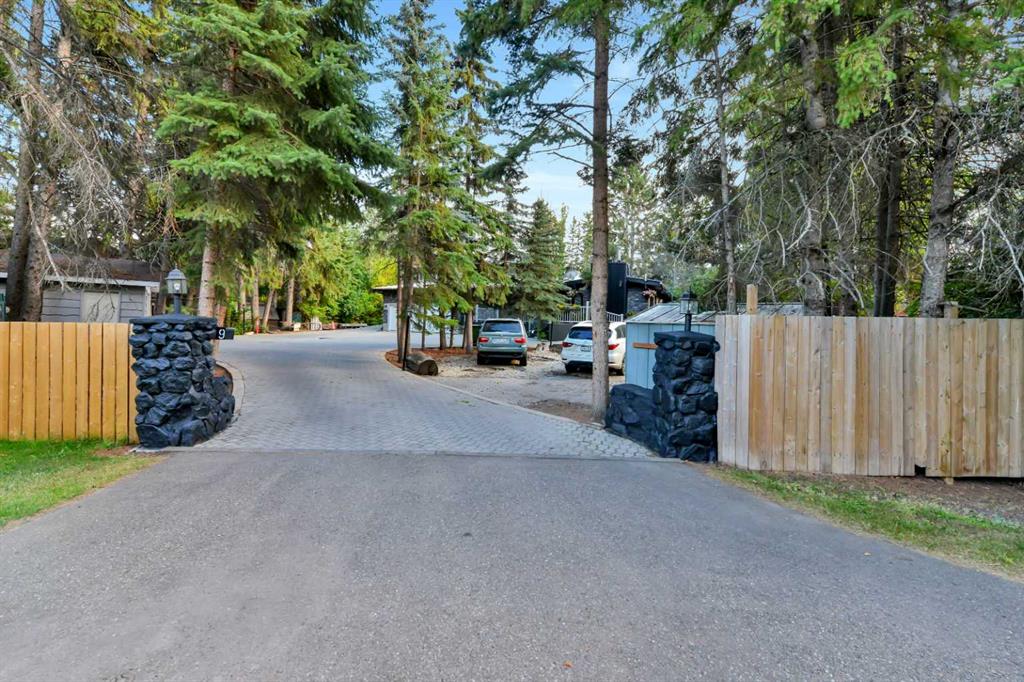 MLS# 241665878