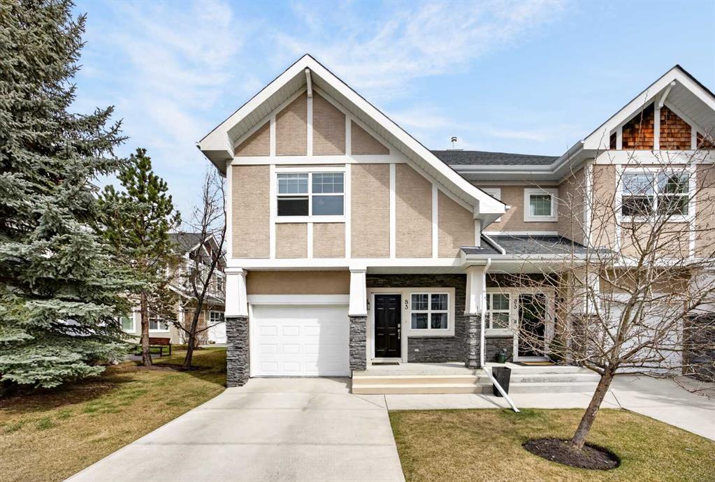 MLS# 241861213