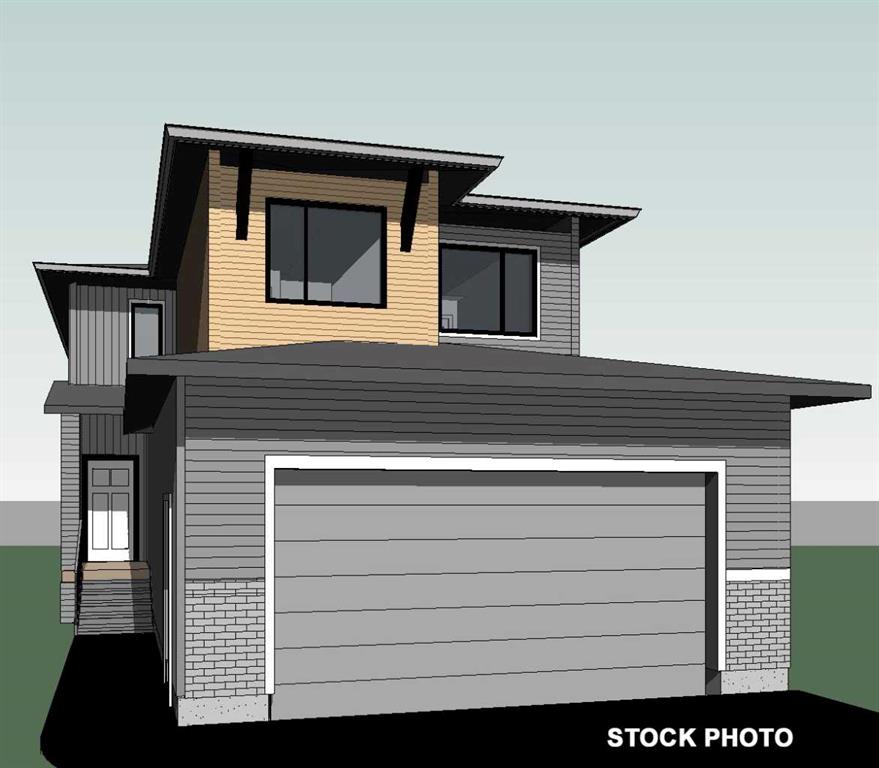 MLS# 241938226
