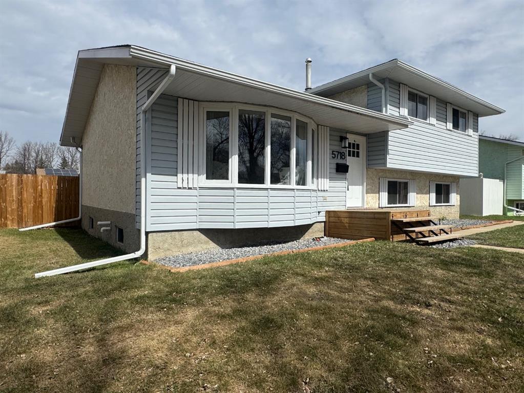 MLS# 241678565