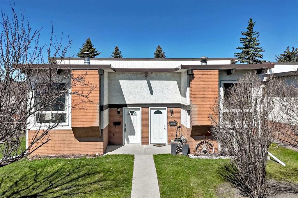 MLS# 241686350