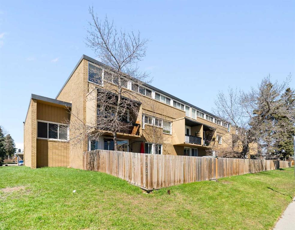 MLS# 241657451