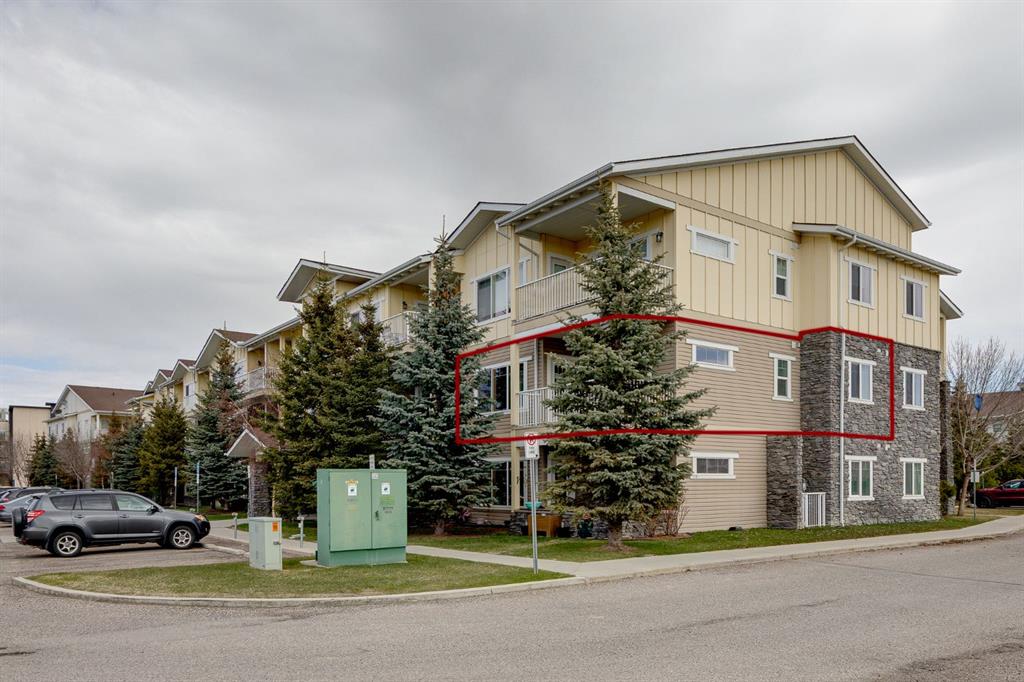 MLS# 241671381