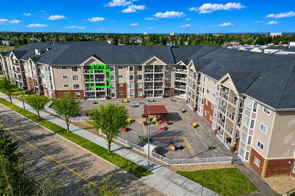 MLS# 241685606