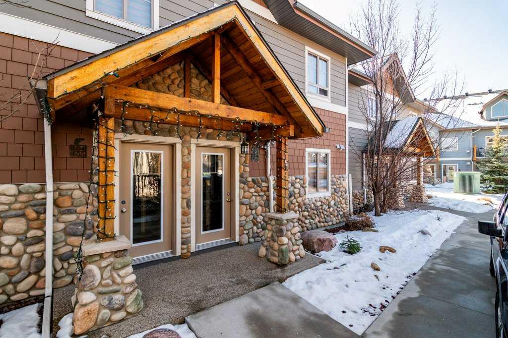 MLS# 241657452